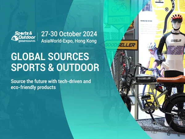 Exploring Sport Recovery on Global Resources Sports & Outdoor | Hi-Q Exploring Sport Recovery on Global Resources Sports & Outdoor | Hi-Q