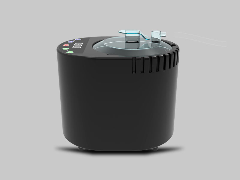 Sauna Therapy Sauna Therapy