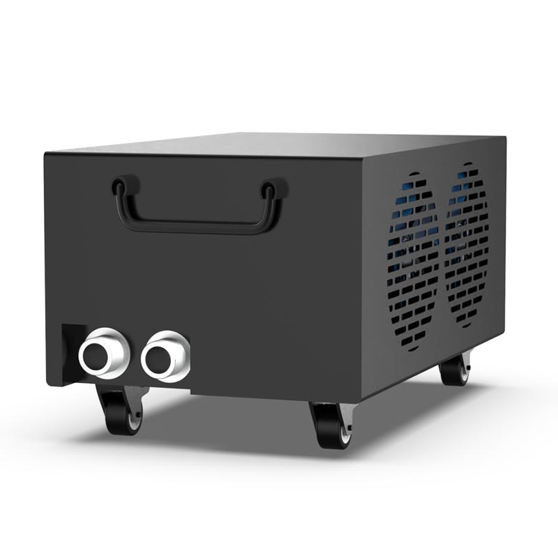 Why is the European Standard Powerful Mini Cold Water Bathtub a Must-Have for Modern Wellness Enthusiasts Why is the European Standard Powerful Mini Cold Water Bathtub a Must-Have for Modern Wellness Enthusiasts