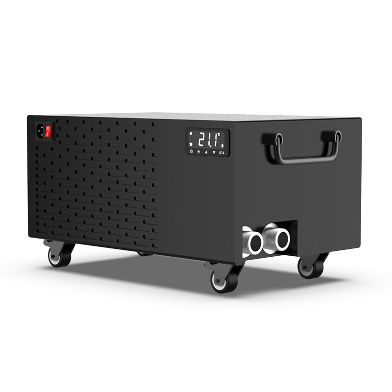 Why Should You Invest in a Custom-Made Powerful Mini Cold Plunge Tub for Ultimate Wellness Why Should You Invest in a Custom-Made Powerful Mini Cold Plunge Tub for Ultimate Wellness