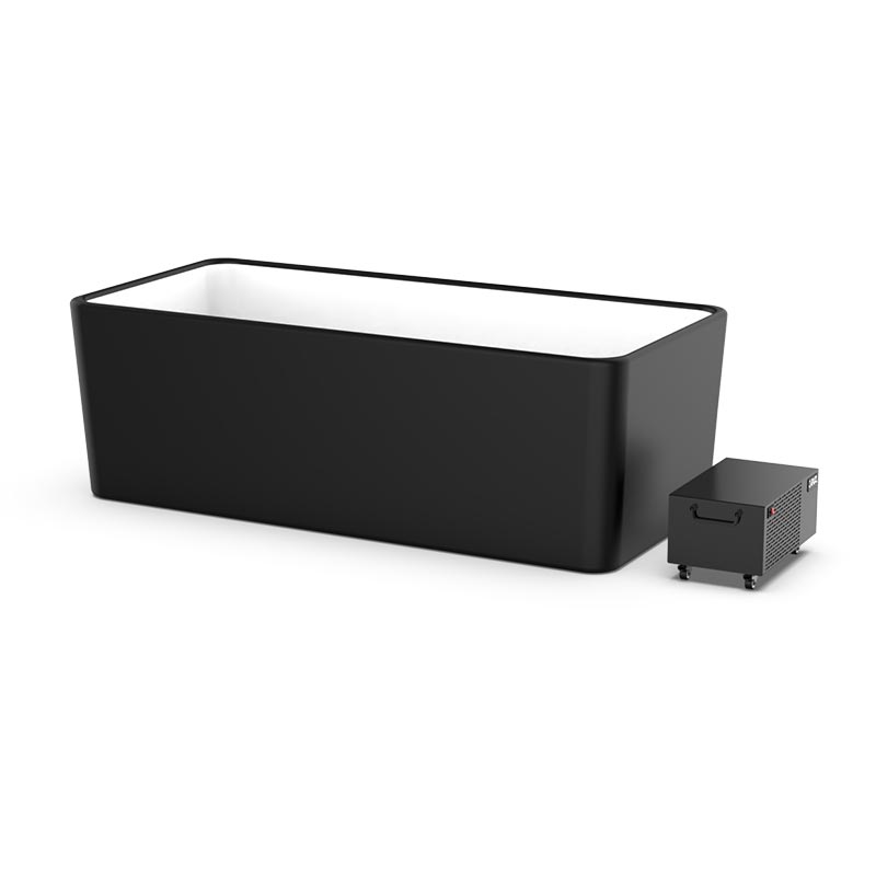Why Should You Invest in a Commercial-Grade Powerful Mini Cold Plunge Tub for Ultimate Recovery Why Should You Invest in a Commercial-Grade Powerful Mini Cold Plunge Tub for Ultimate Recovery